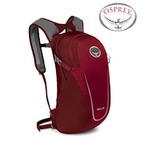 daylite 13l