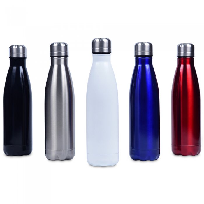 Magic of Gifts Insulated Stainless Sipper Bottle, Sports Bottle for Men, Gym  Bottle - 500 ml 500 ml Sipper - Buy Magic of Gifts Insulated Stainless  Sipper Bottle