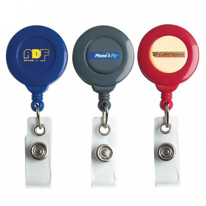 Other Custom Colours