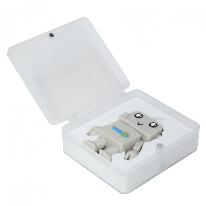 Plastic Box