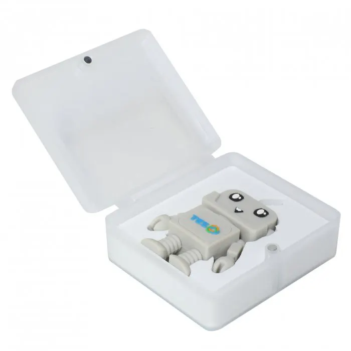 Plastic Box
