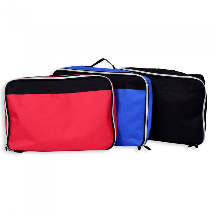 Jaydax 3 in 1 Packing Kit