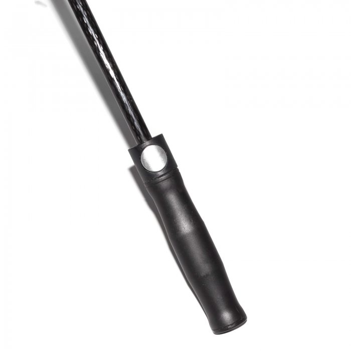 Straight Handle