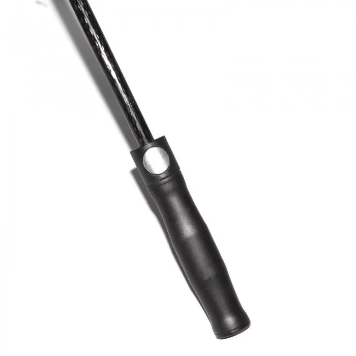 Straight Handle