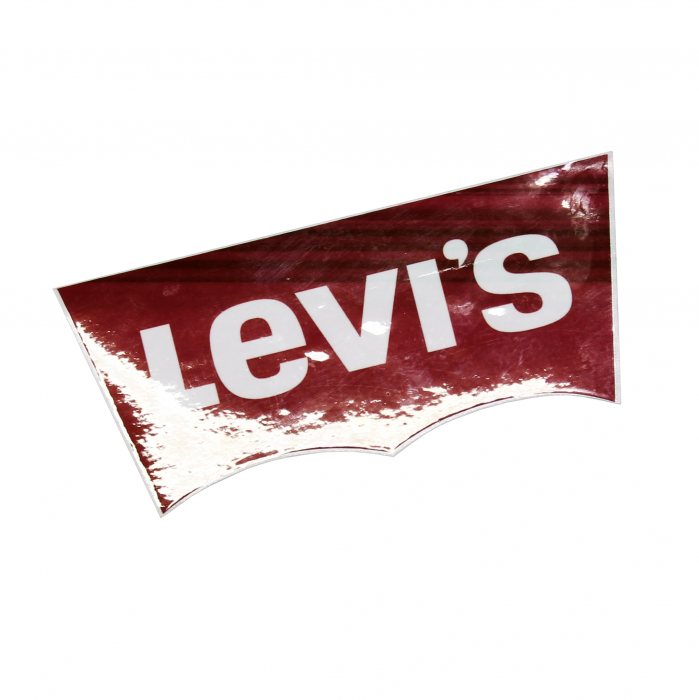 Gloss Lamination