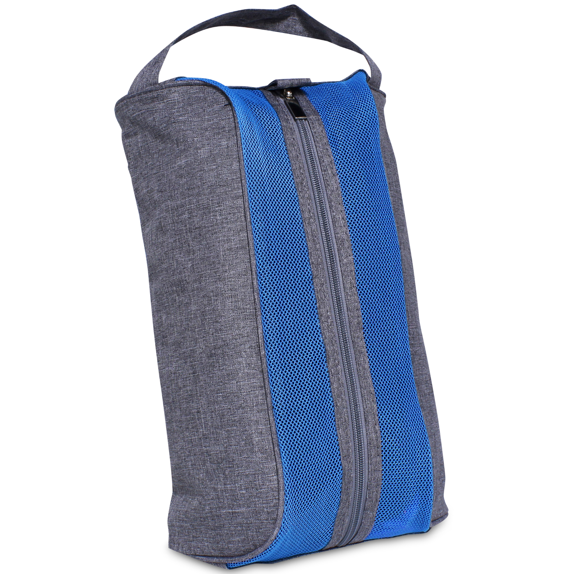 Kairos Panel Shoe Bag 