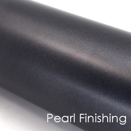 500ml WOOD Premium Stainless Steel Thermos