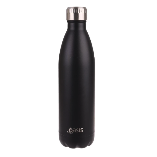Oasis Stainless Steel Insulated Bottle ( 750ml ) 