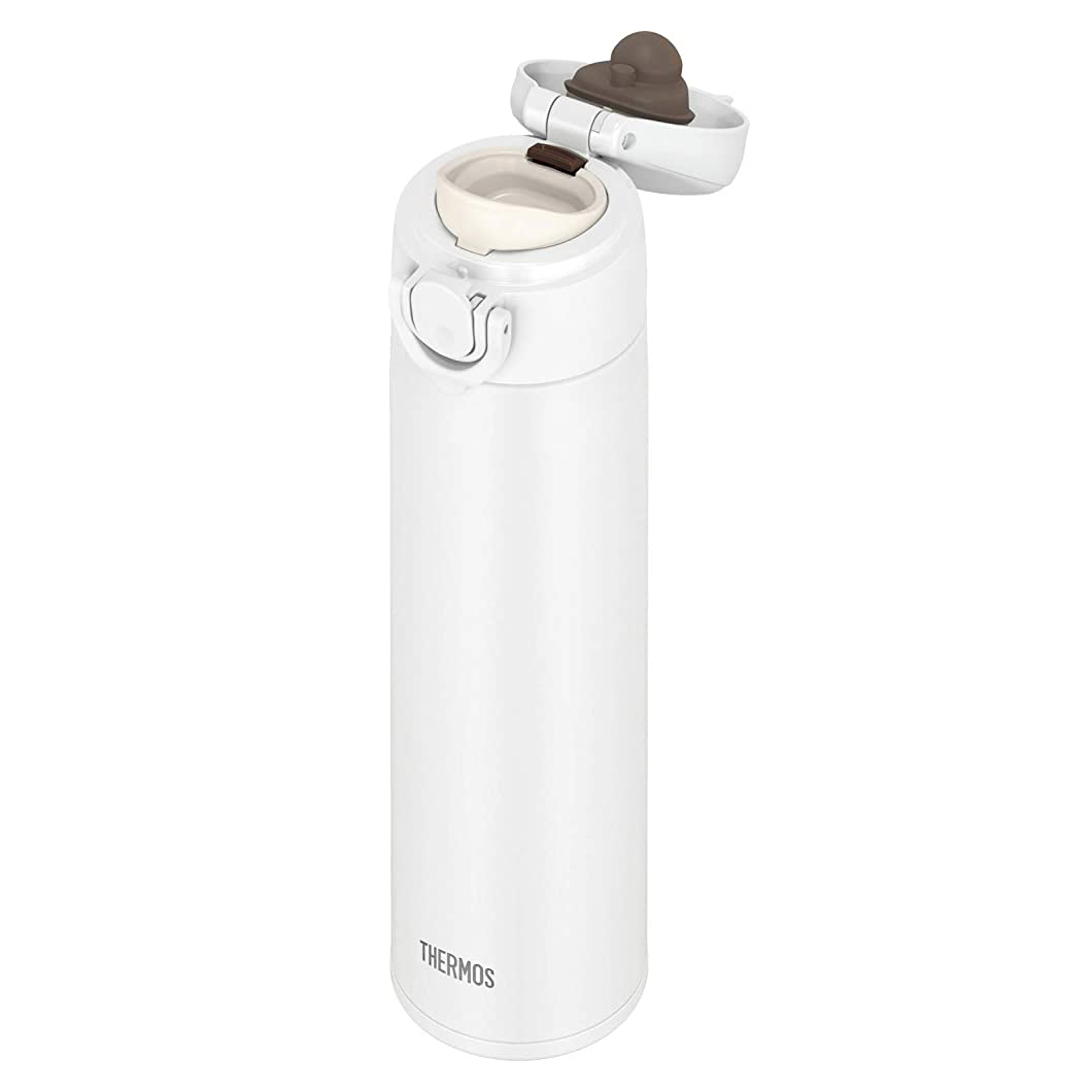Thermos  One Push Tumbler 