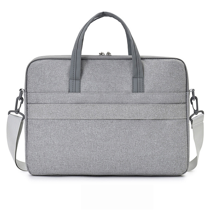 13/15 Inch Linea Laptop Bag