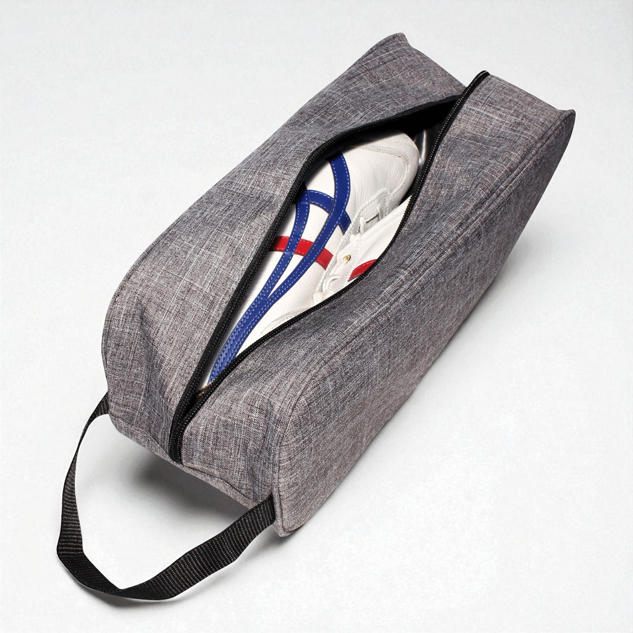 Kairos Ribstop Shoe Pouch