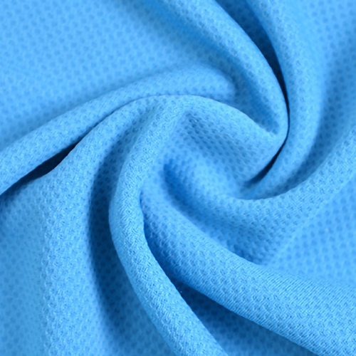 Cooling Towel in Bottle