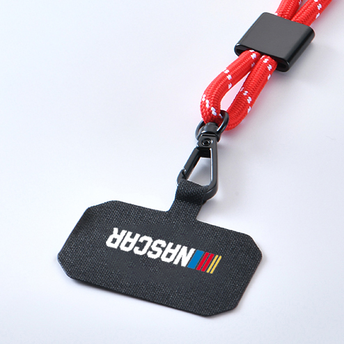 Full Colour Logo