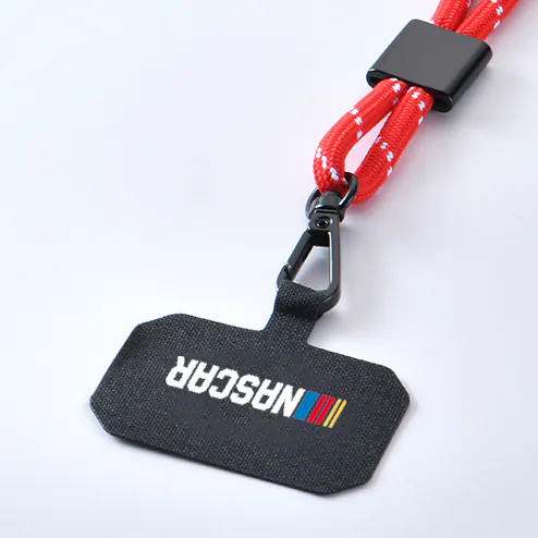 Full Colour Logo