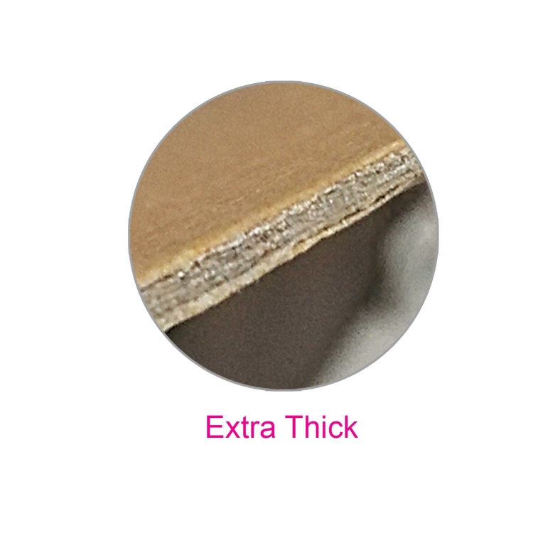 Notebook With Pen & Sticky Notes