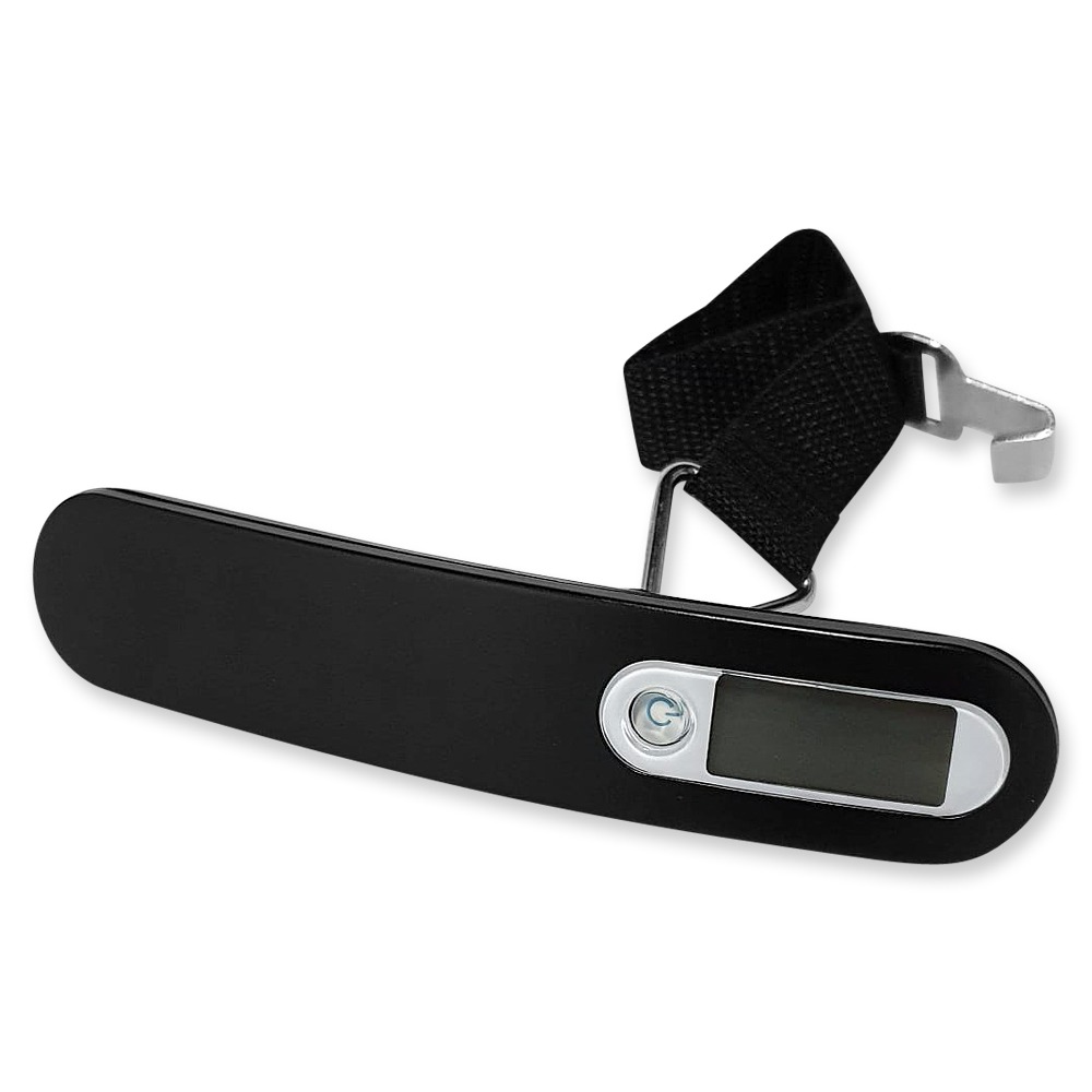Portable Luggage Scale