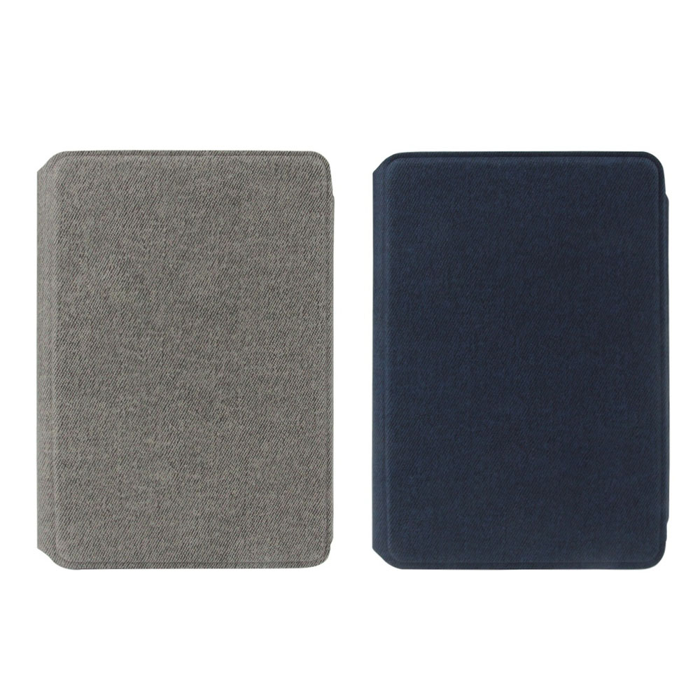 Adventure Passport Organizer