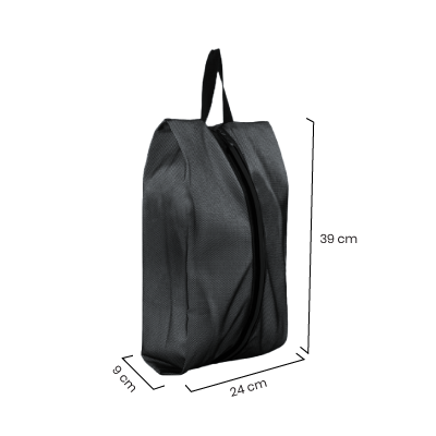 JOEY Waterproof Shoe Organizer Bag