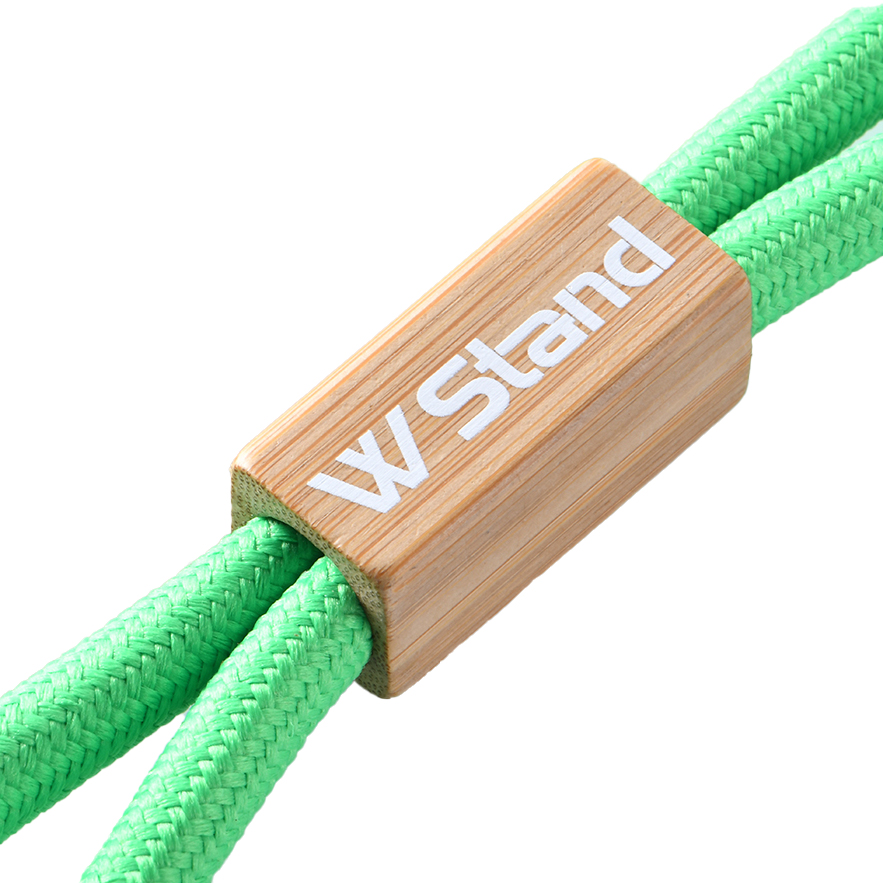 1 Colour / Position 