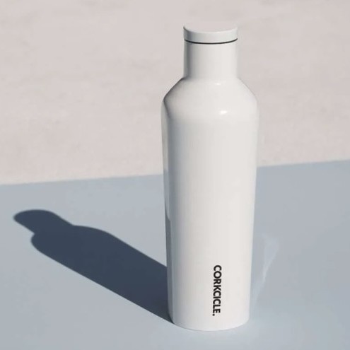 Corkcicle 475 ml Classic Canteen (16Oz)