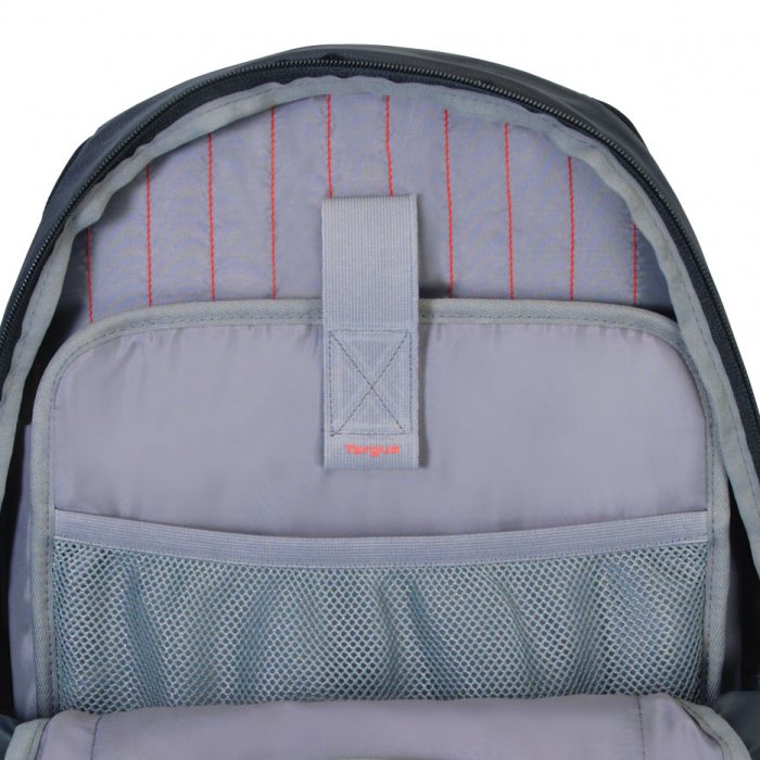 Targus 15.6'' Terra backpack