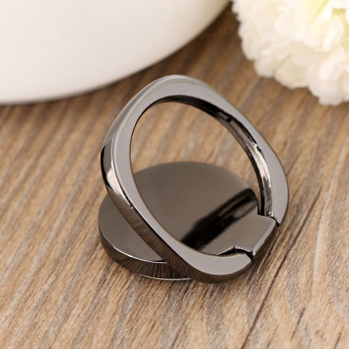 iRing Gen2 Phone Stand (Round)