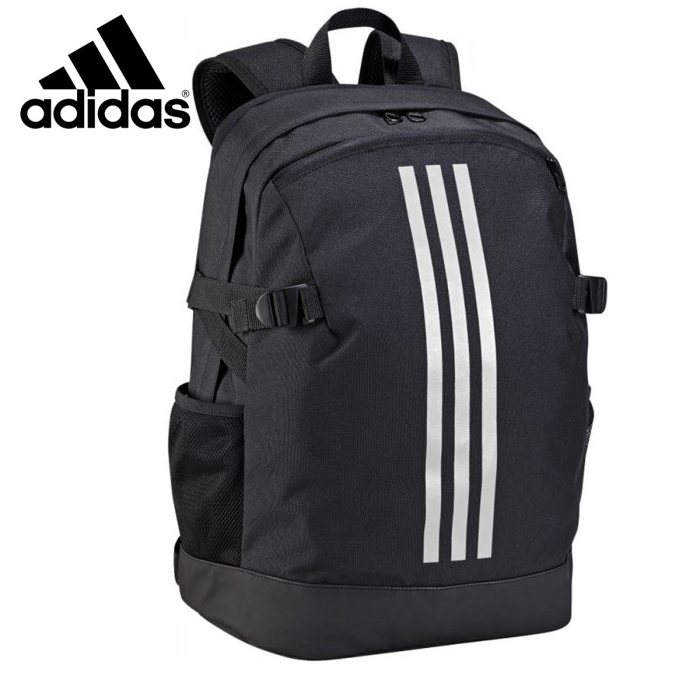 nike af1 backpack price Laptop Backpack Nike Air Force Backpack NIKE Air Force 30 L Laptop Backpack  Black Price In