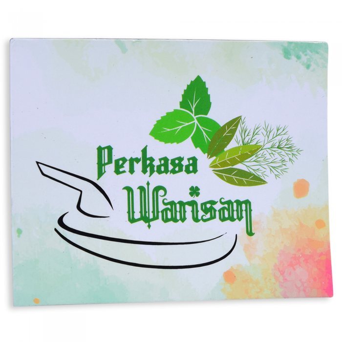 Rectangular