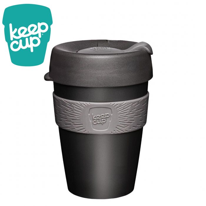 KeepCup KeepCup 12oz