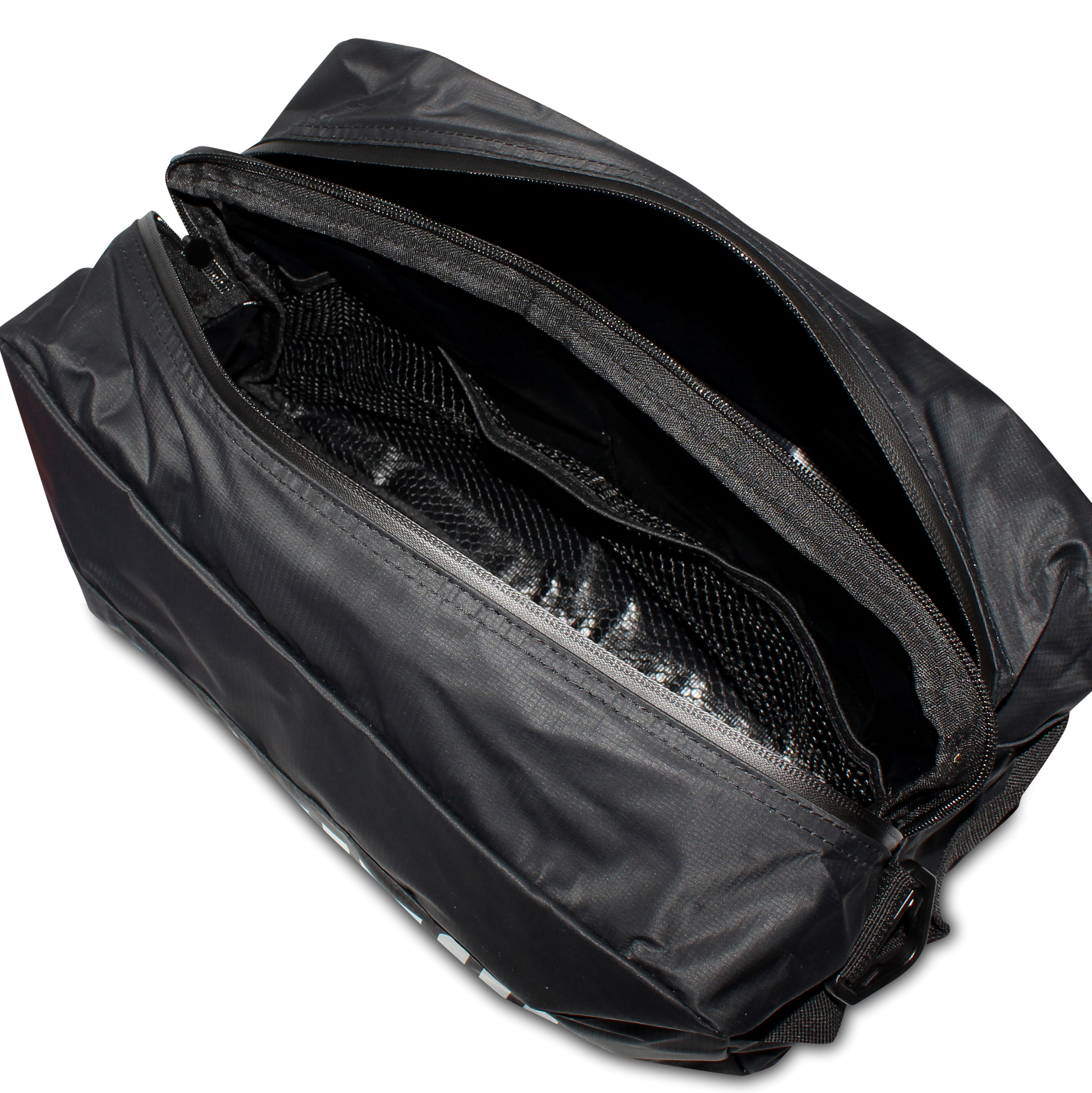 Troy Waterproof Sports Gym Bag (with Adjustable Sling Strap)