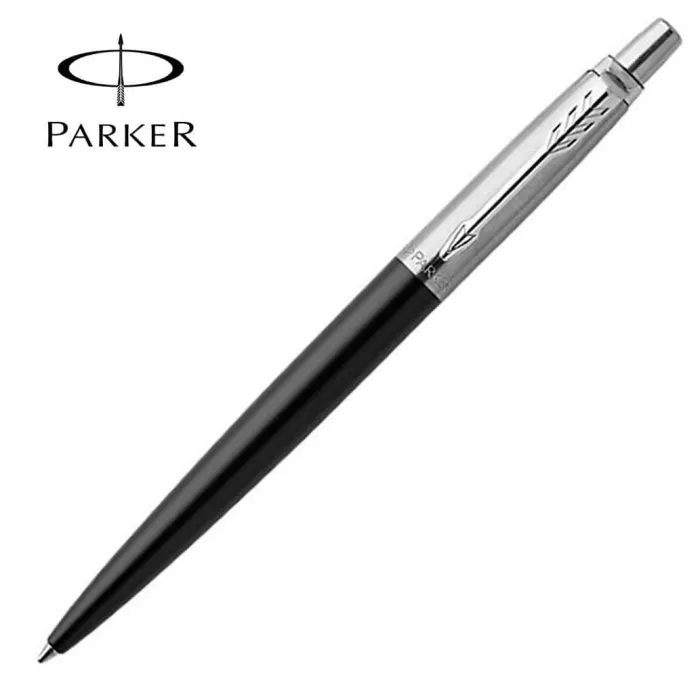 Jotter Collection Ballpoint Pen