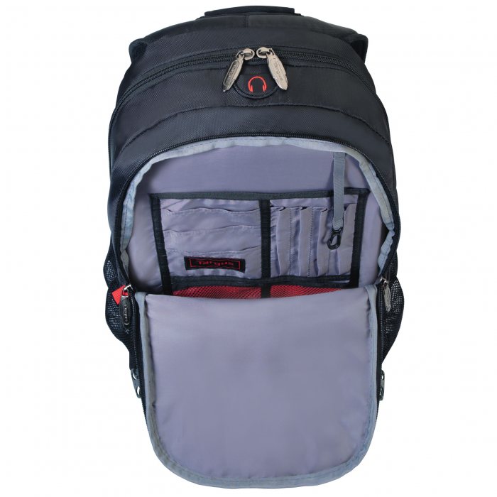 Targus 15.6'' Terra backpack