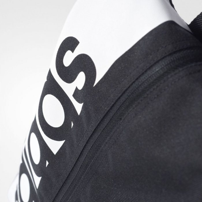 adidas Linear Shoe bag - Handballshop.com