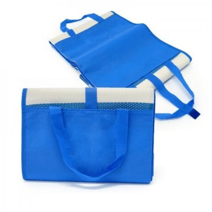 Non Woven Foldable Picnic Mat