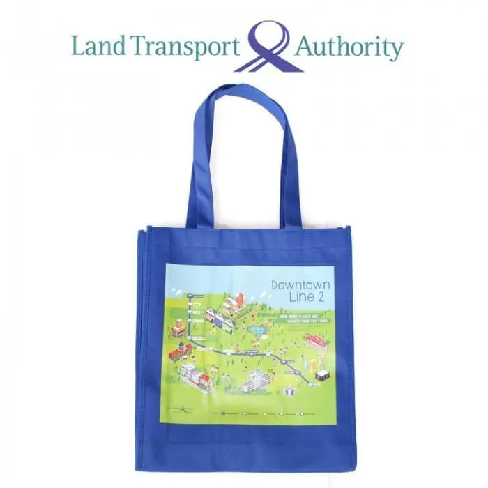 Full Colour Heat Transfer (A4 Size)