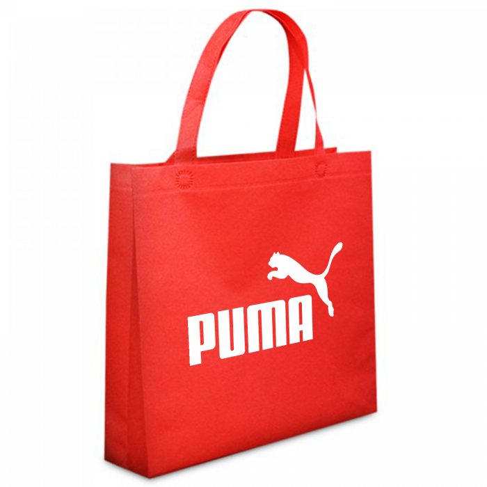 Ultrasonic Seal Landscape Non Woven Bag