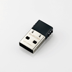 USB Receiver Dongle 