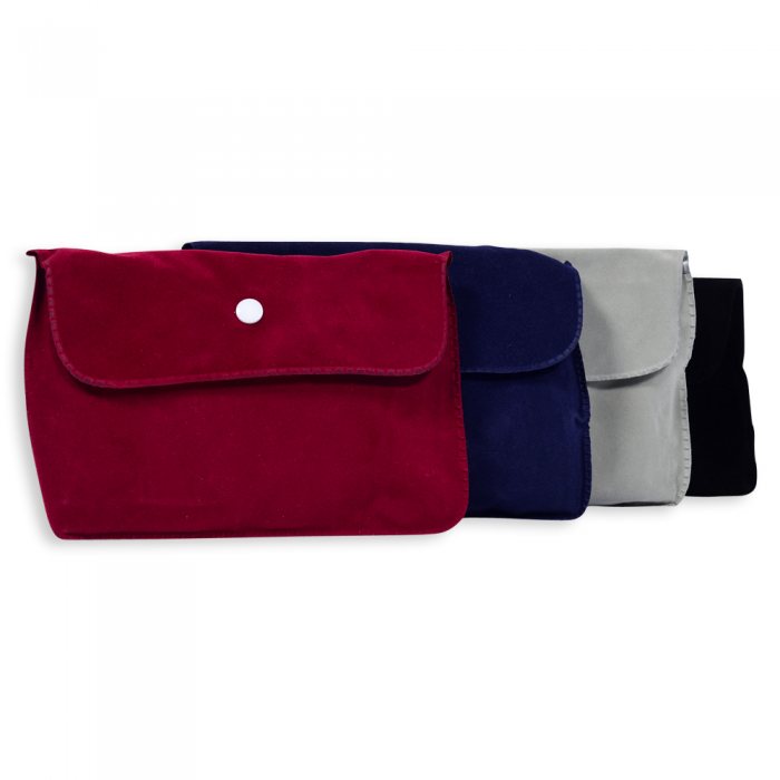 Inflatable Neck Pillow with Eye Mask and Ear Plugs Set