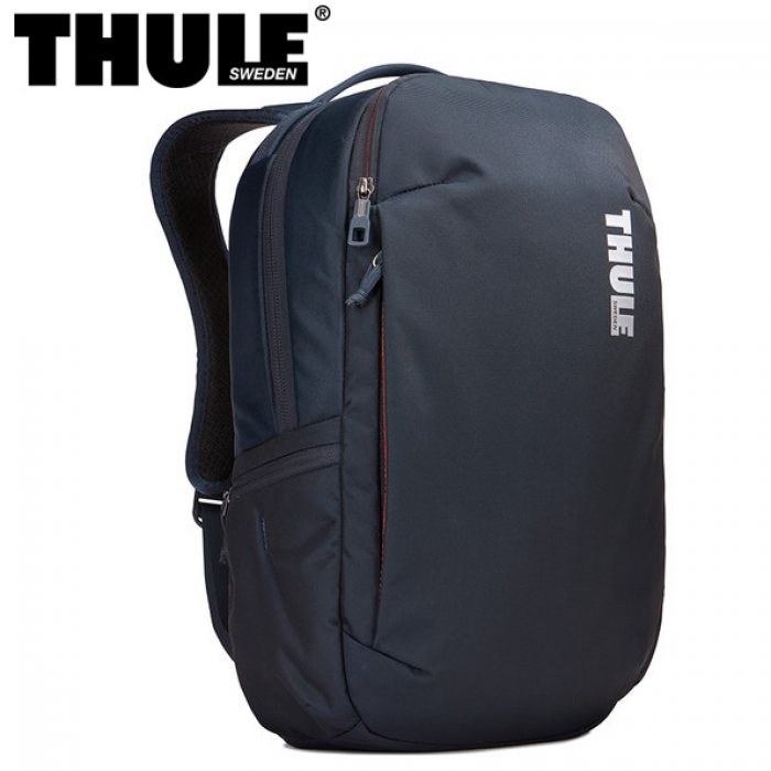 THULE Subterra Backpack 23L