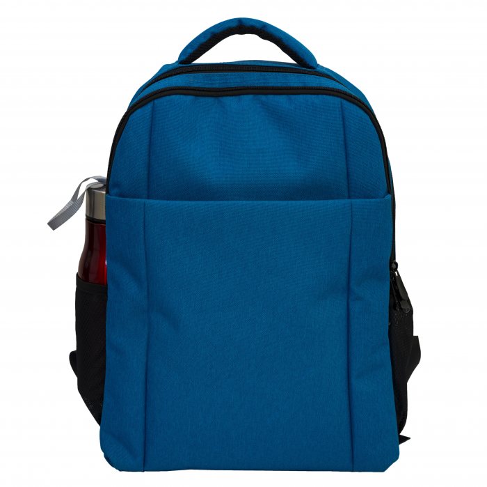 Caden Laptop Backpack