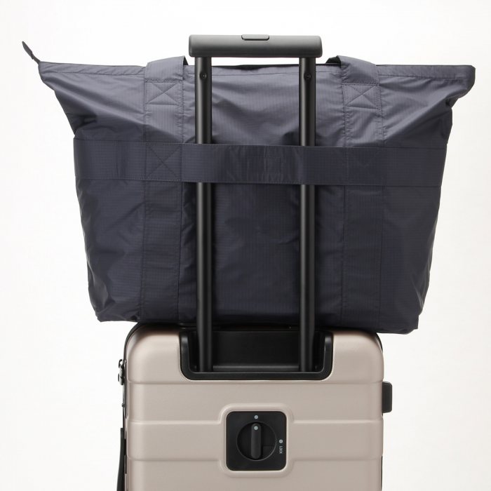 Lightweight Foldable Tote bag