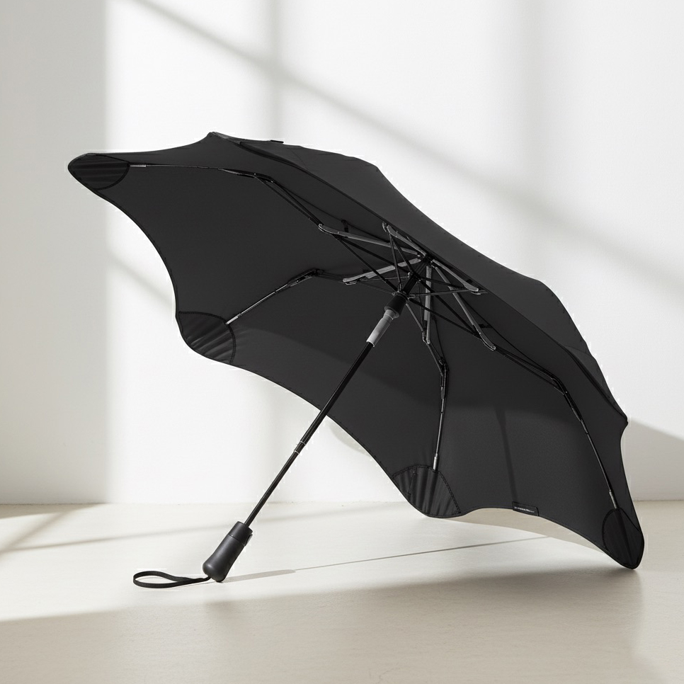 BLUNT Metro UV Umbrella