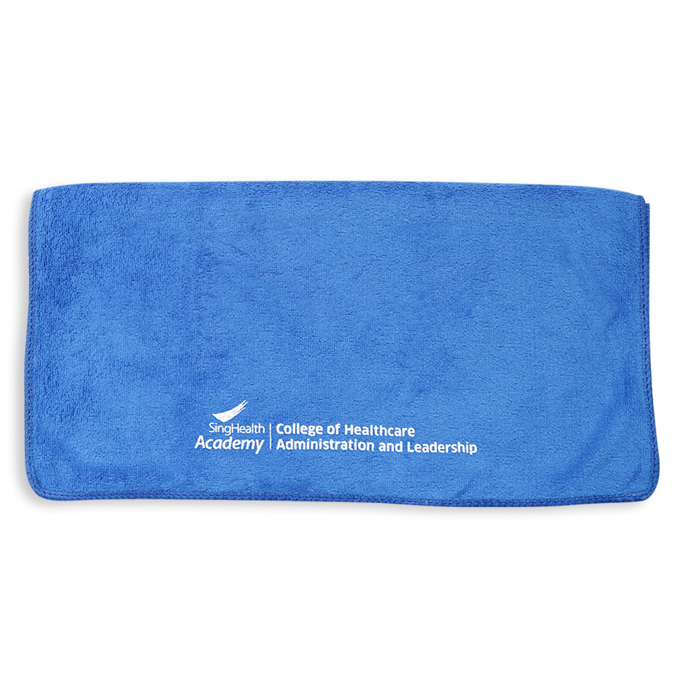 SINGAPORE HEALTH SERVICES PTE LTD (29 September)