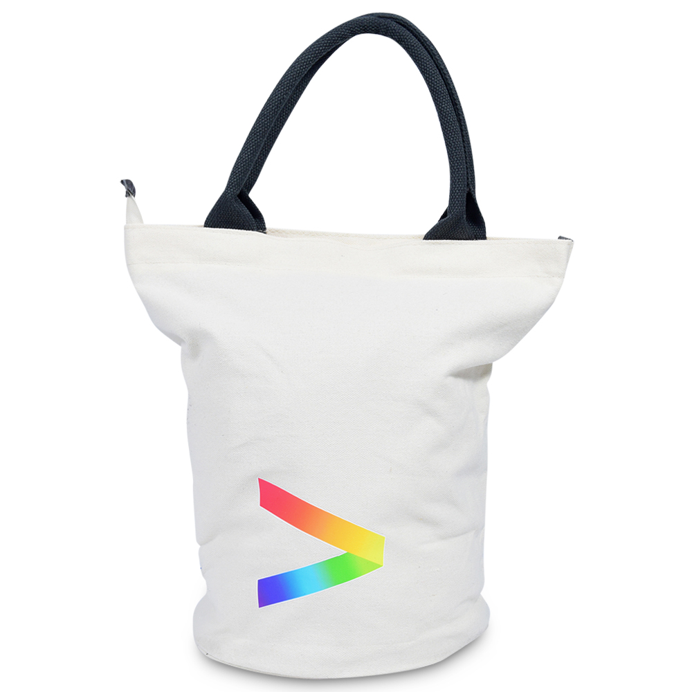 Full Colour Heat Transfer (A5 Size)