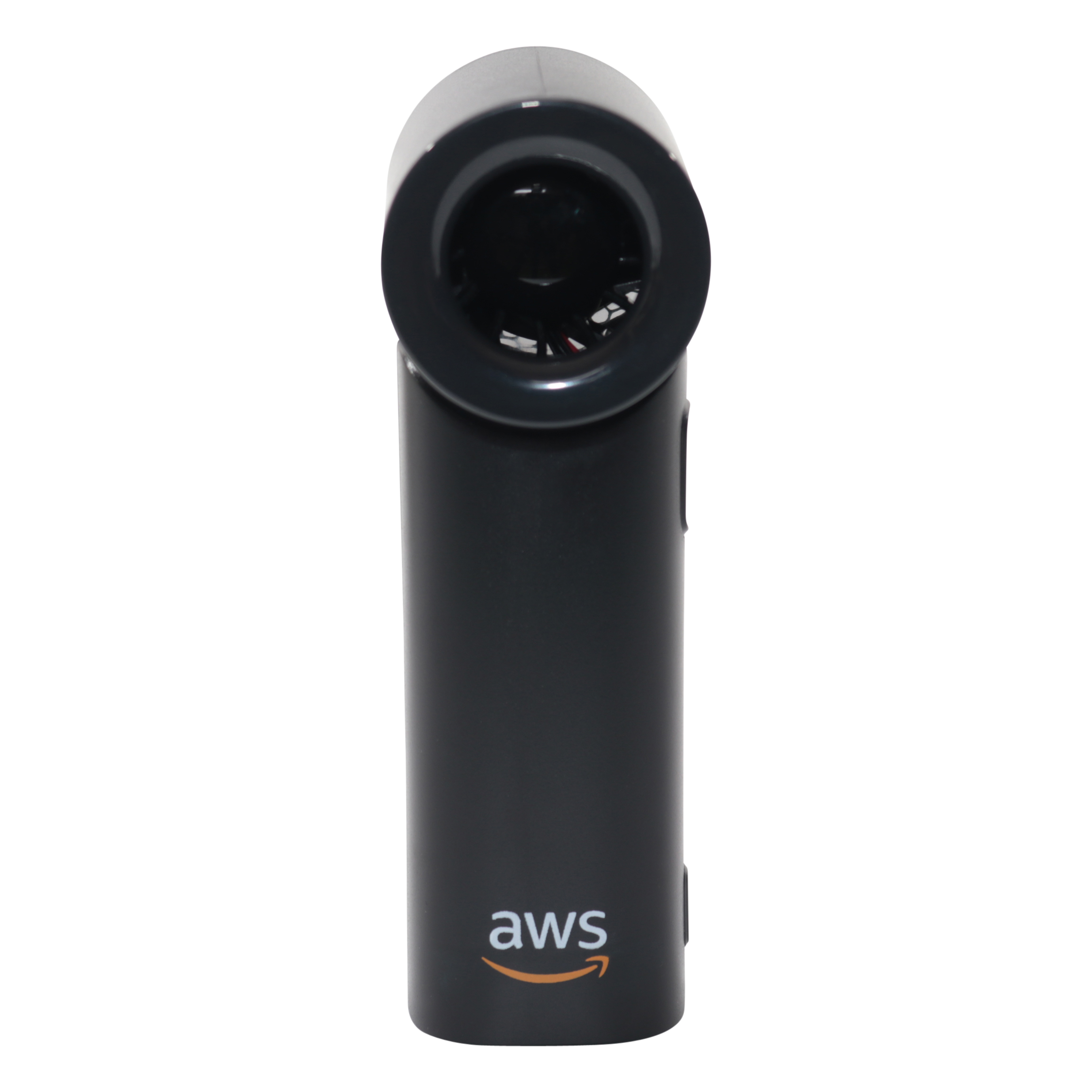 Amazon Web Services Singapore Pte Ltd (5 October)