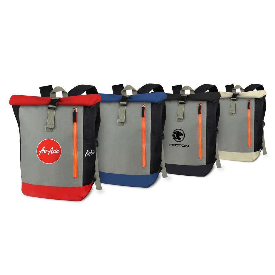 20L Drax Outdoor Backpack