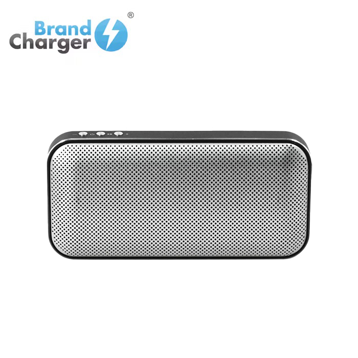 Brand Charger 5,000mAh Nano Charge