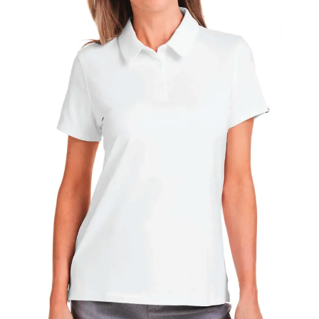 Under Armour Corporate Polo