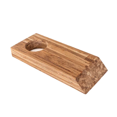 ChopValue Zero Gravity Wine Holder