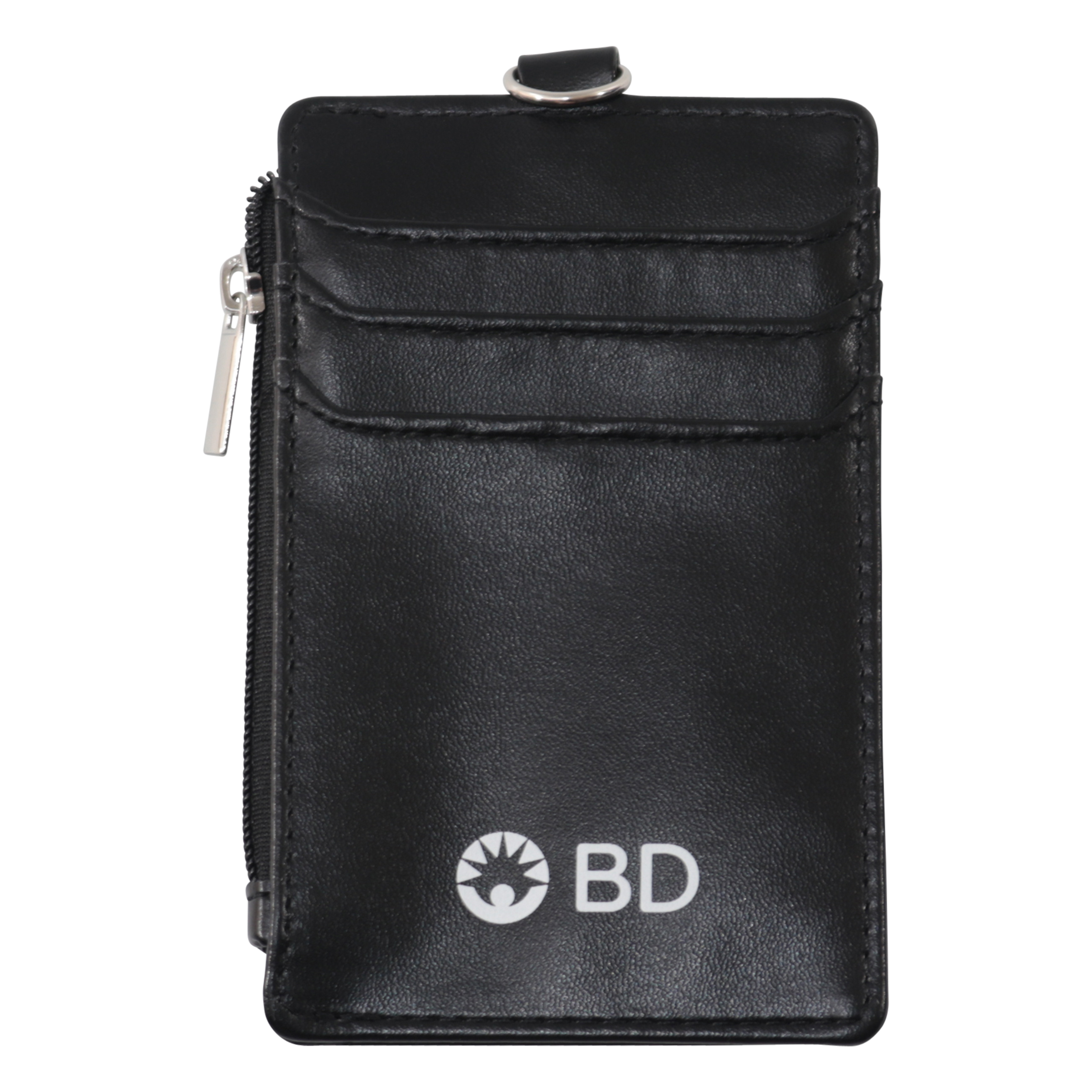 Becton Dickinson Medical (S) Pte Ltd (26 October)